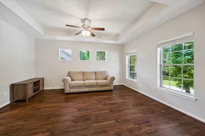 2803 Maple Bend Drive, Kingwood, TX 77345 - Photo 21