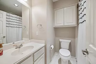 2803 Maple Bend Drive, Kingwood, TX 77345 - Photo 23