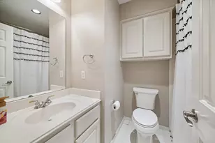 2803 Maple Bend Dr, Kingwood, TX 77345 - Photo 23