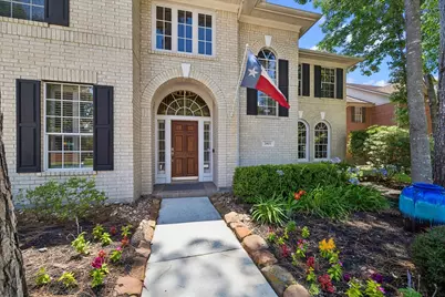 2803 Maple Bend Drive, Kingwood, TX 77345 - Photo 15