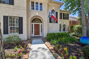 2803 Maple Bend Dr, Kingwood, TX 77345 - Photo 15