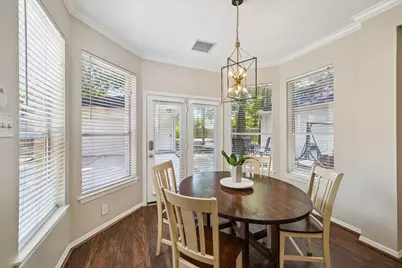 2803 Maple Bend Drive, Kingwood, TX 77345 - Photo 11