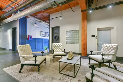 2400 Mechanic Street #503, Galveston, TX 77550 - Photo 43