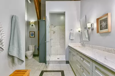 2400 Mechanic Street #503, Galveston, TX 77550 - Photo 37