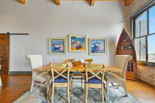 2400 Mechanic St, Galveston, TX 77550 - Photo 31