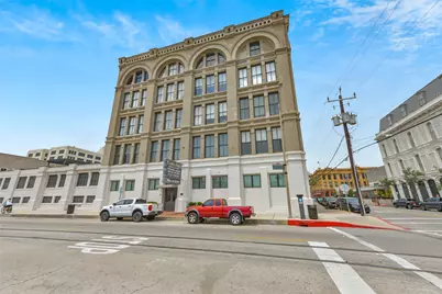 2400 Mechanic Street #503, Galveston, TX 77550 - Photo 45