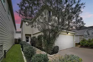 12515 Ashford River, Houston, TX 77072 - Photo 3