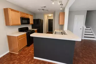 12515 Ashford River, Houston, TX 77072 - Photo 5