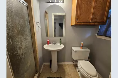 2618 San Jacinto Drive, Pasadena, TX 77502 - Photo 9