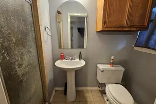 2618 San Jacinto Dr, Pasadena, TX 77502 - Photo 9