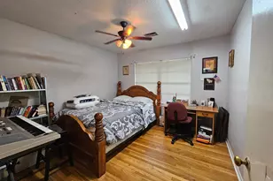 2618 San Jacinto Dr, Pasadena, TX 77502 - Photo 5