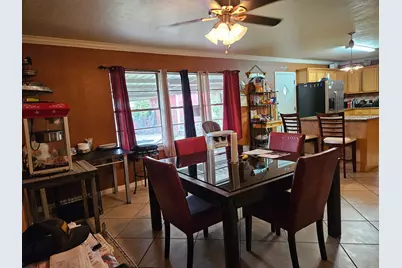 2618 San Jacinto Drive, Pasadena, TX 77502 - Photo 3
