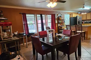 2618 San Jacinto Dr, Pasadena, TX 77502 - Photo 3