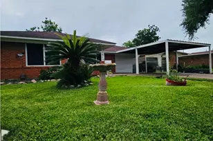 2618 San Jacinto Dr, Pasadena, TX 77502 - Photo 1