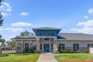 8210 Bauman Rd, Houston, TX 77022 - Photo 5