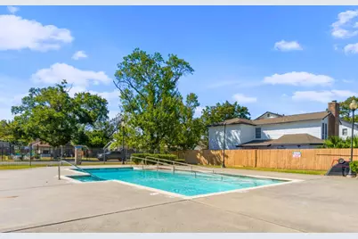 8210 Bauman Road #92, Houston, TX 77022 - Photo 7