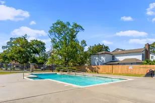 8210 Bauman Rd, Houston, TX 77022 - Photo 7