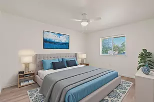 8210 Bauman Rd, Houston, TX 77022 - Photo 3