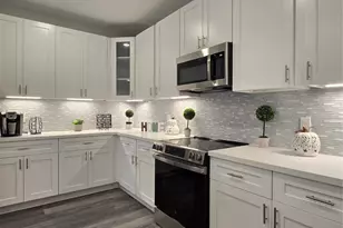 12969 Centaurus Ct, Willis, TX 77318 - Photo 7