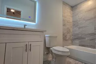 12969 Centaurus Ct, Willis, TX 77318 - Photo 17