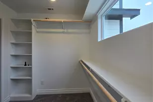 12969 Centaurus Ct, Willis, TX 77318 - Photo 13