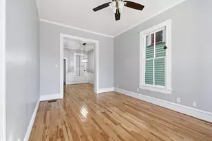 2412 Winnie St, Galveston, TX 77550 - Photo 7