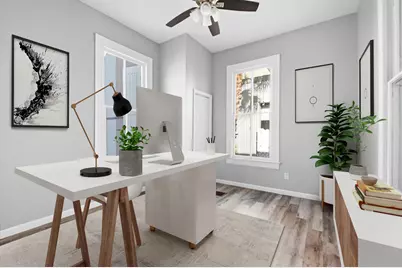 2412 Winnie Street, Galveston, TX 77550 - Photo 17