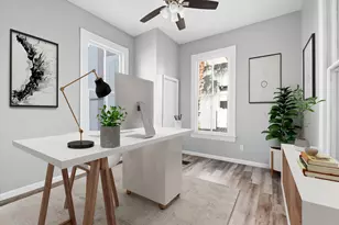 2412 Winnie St, Galveston, TX 77550 - Photo 17