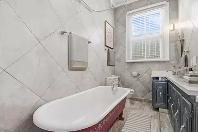 2412 Winnie Street, Galveston, TX 77550 - Photo 19