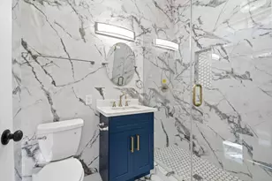 2412 Winnie St, Galveston, TX 77550 - Photo 25