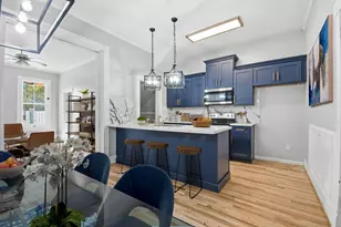 2412 Winnie St, Galveston, TX 77550 - Photo 13