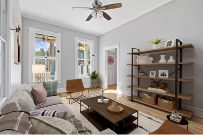 2412 Winnie Street, Galveston, TX 77550 - Photo 9