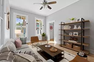 2412 Winnie St, Galveston, TX 77550 - Photo 9