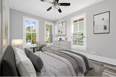 2412 Winnie Street, Galveston, TX 77550 - Photo 23