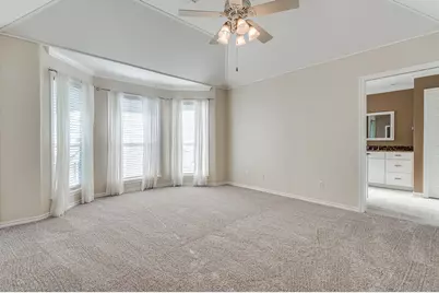 341 Sam Houston Loop, Point Blank, TX 77364 - Photo 15