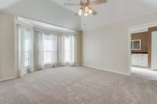 341 Sam Houston Loop, Point Blank, TX 77364 - Photo 15