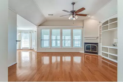 341 Sam Houston Loop, Point Blank, TX 77364 - Photo 7