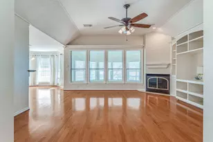 341 Sam Houston Loop, Point Blank, TX 77364 - Photo 7