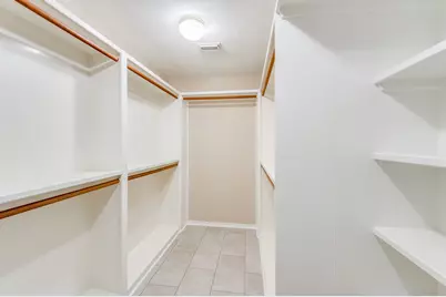 341 Sam Houston Loop, Point Blank, TX 77364 - Photo 19