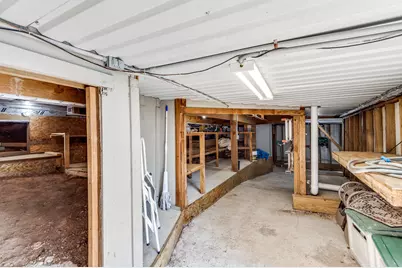 341 Sam Houston Loop, Point Blank, TX 77364 - Photo 31