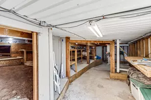 341 Sam Houston Loop, Point Blank, TX 77364 - Photo 31