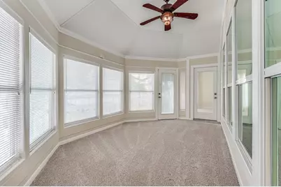 341 Sam Houston Loop, Point Blank, TX 77364 - Photo 13