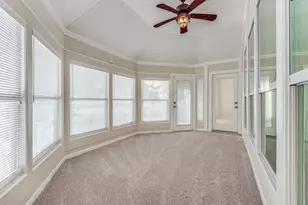 341 Sam Houston Loop, Point Blank, TX 77364 - Photo 13