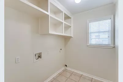 341 Sam Houston Loop, Point Blank, TX 77364 - Photo 23