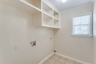 341 Sam Houston Loop, Point Blank, TX 77364 - Photo 23