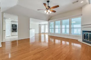 341 Sam Houston Loop, Point Blank, TX 77364 - Photo 5