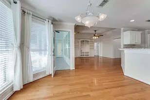 341 Sam Houston Loop, Point Blank, TX 77364 - Photo 9