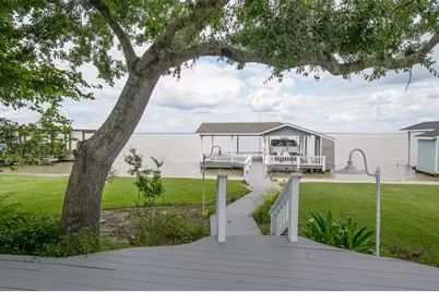 341 Sam Houston Loop, Point Blank, TX 77364 - Photo 27