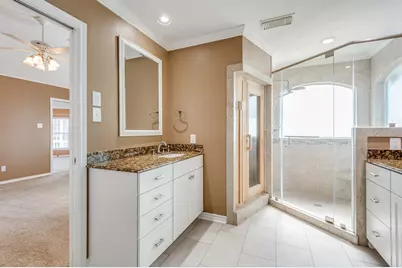 341 Sam Houston Loop, Point Blank, TX 77364 - Photo 17