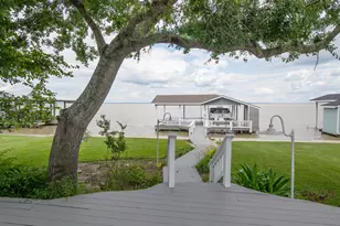 341 Sam Houston Loop, Point Blank, TX 77364 - Photo 27